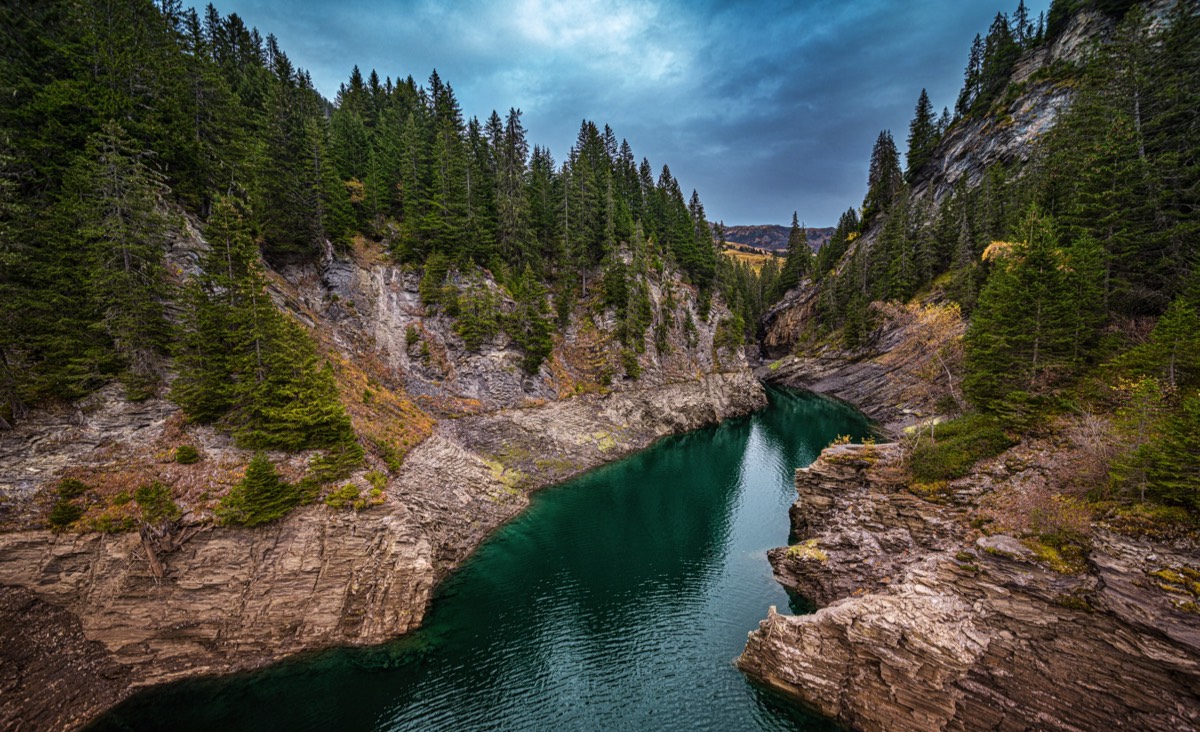 Stacks Image 8756