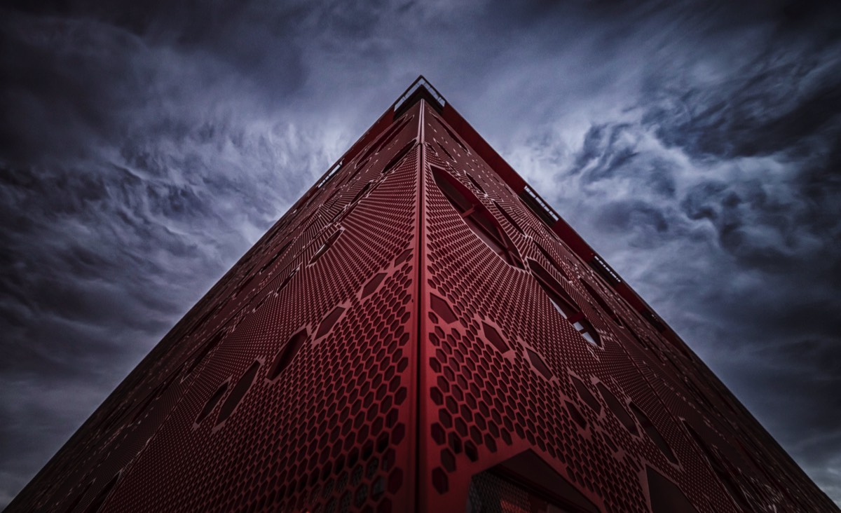 Stacks Image 8969