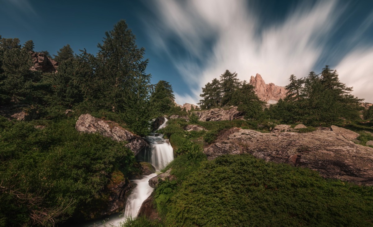 Stacks Image 8748