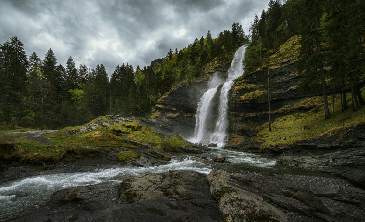 Stacks Image 8043
