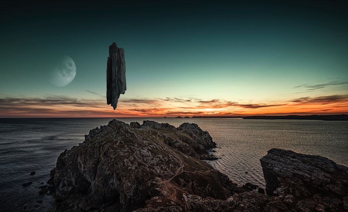 Stacks Image 8049