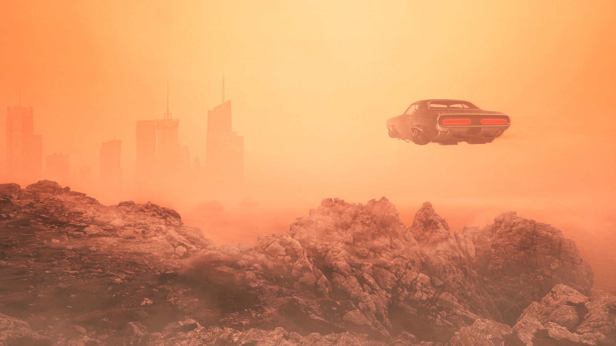 Images d'illustrations & créatives