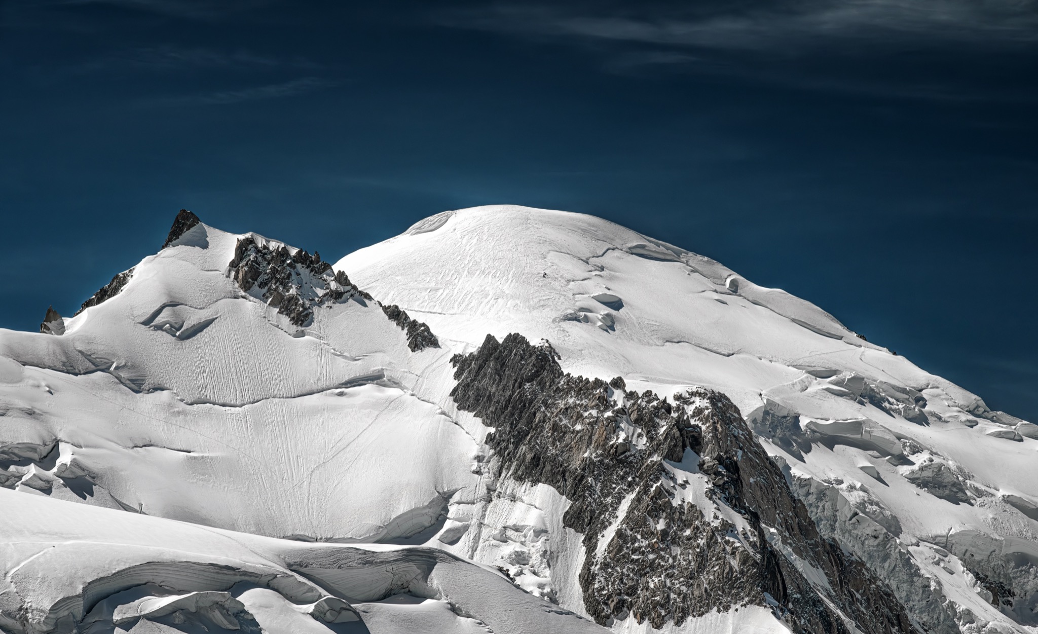  The Summit 