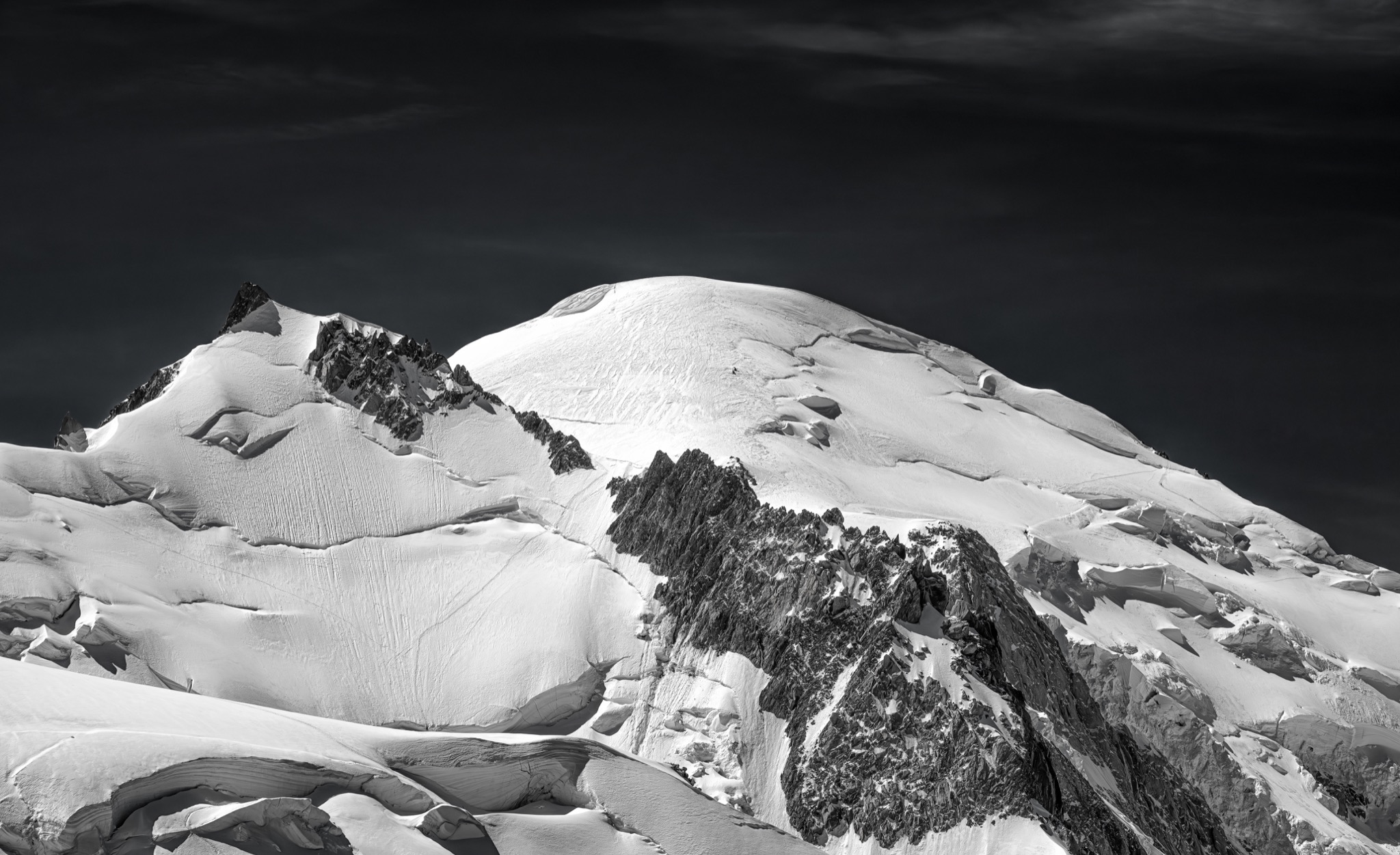  The Summit 