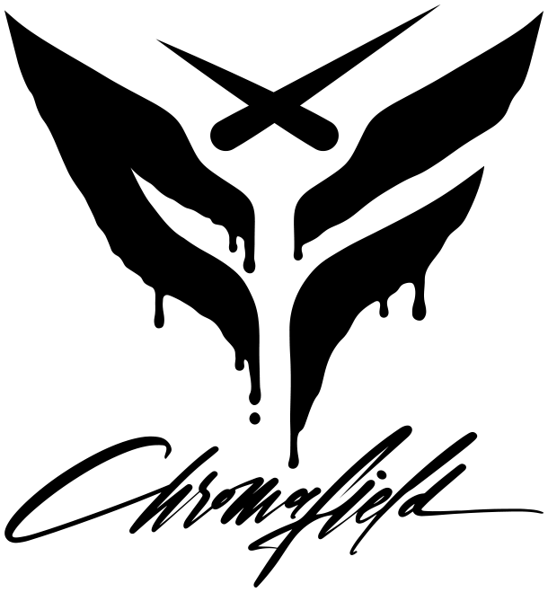Stacks Image 1975