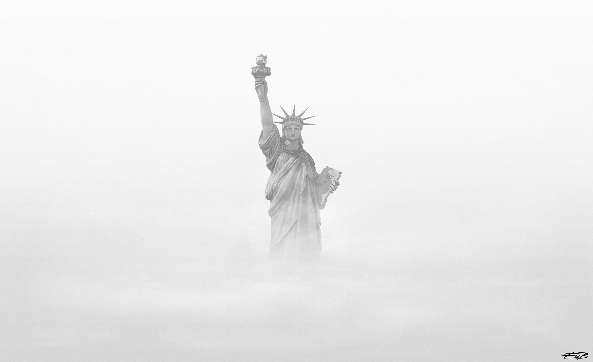  Liberty Under Pandemic 