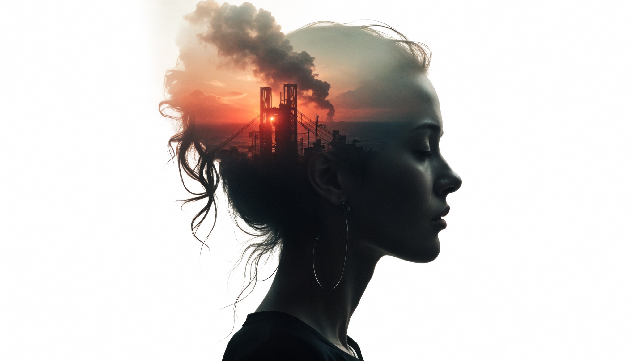  Fractured Dreams of Gaia 006 