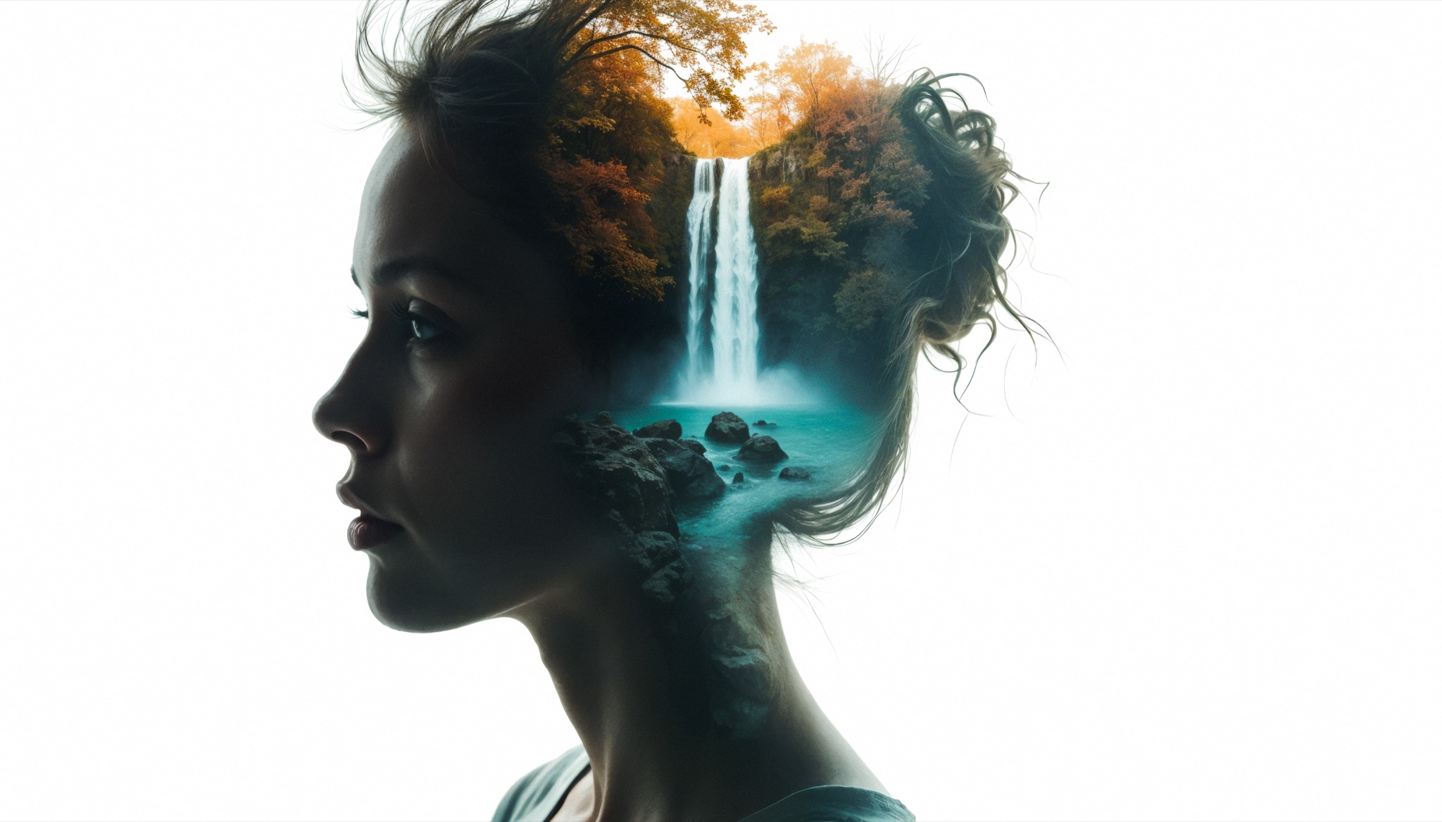  Fractured Dreams of Gaia 001 R 