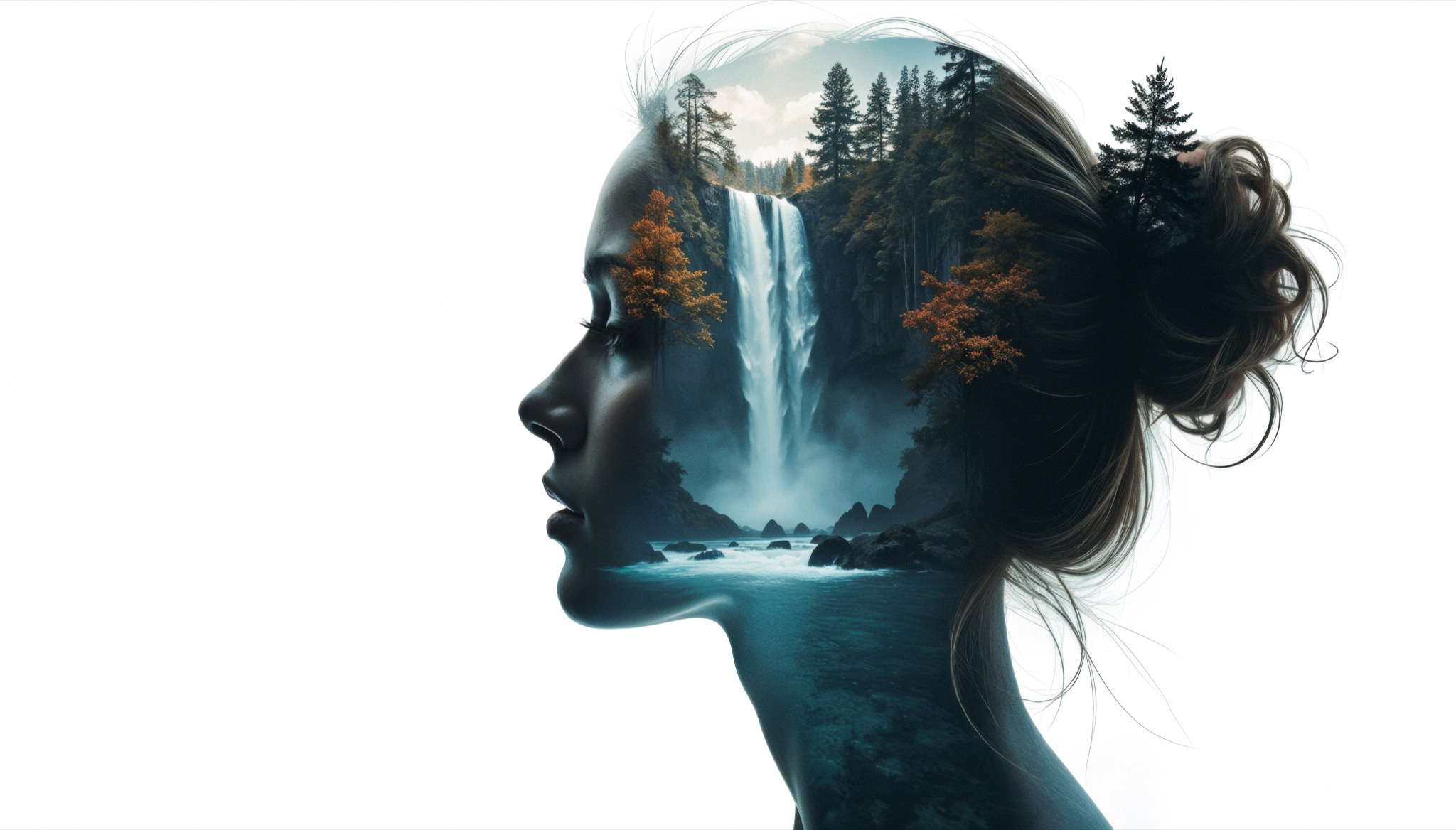  Fractured Dreams of Gaia 002 R 