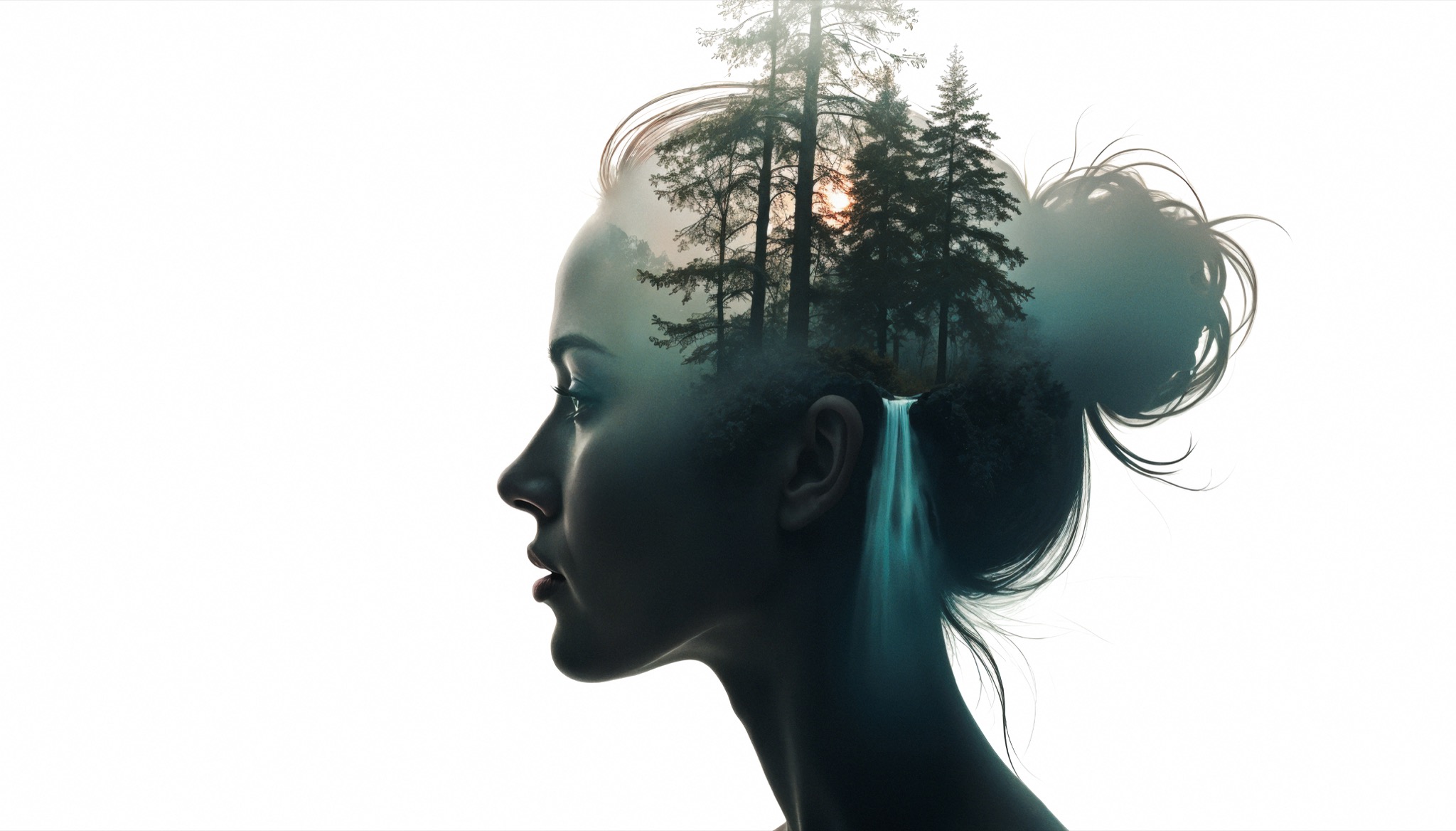  Fractured Dreams of Gaia 003 R 