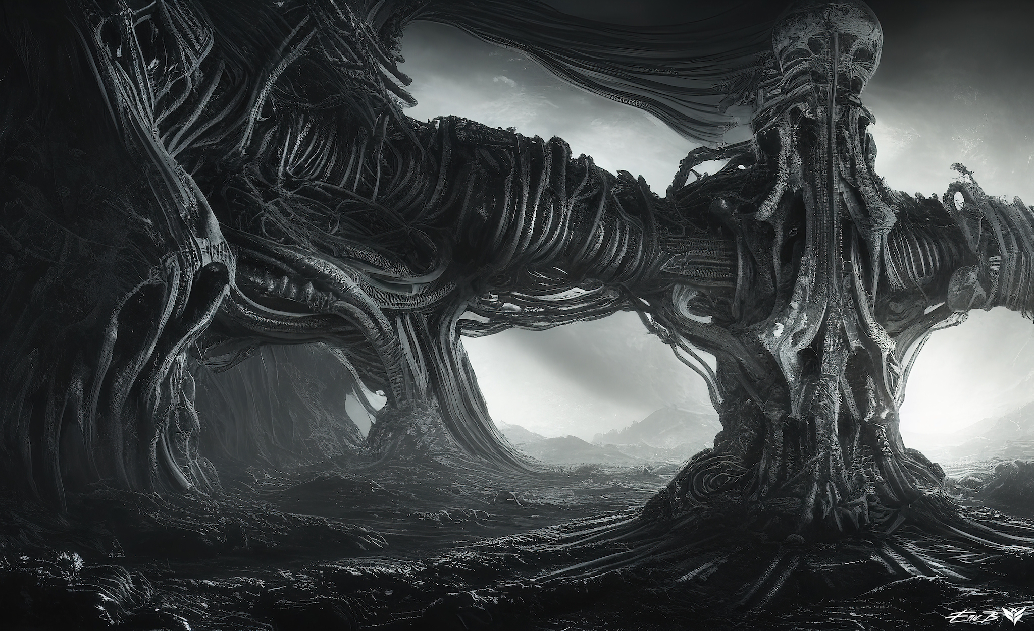  Forbidden Planet # DOX 0002 
