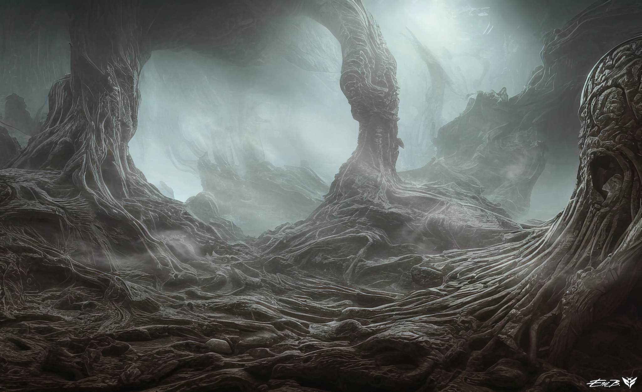  Forbidden Planet # DOX 0003 