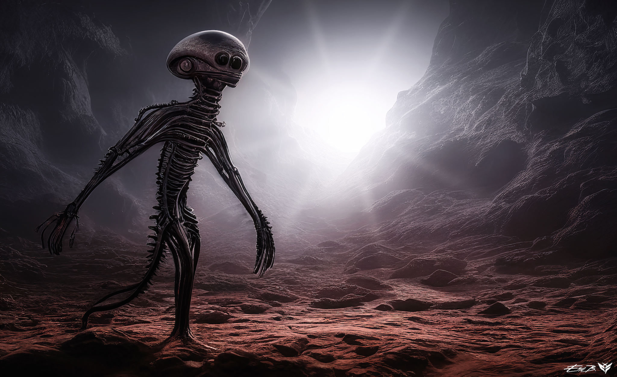  Forbidden Planet # DOX 0028 