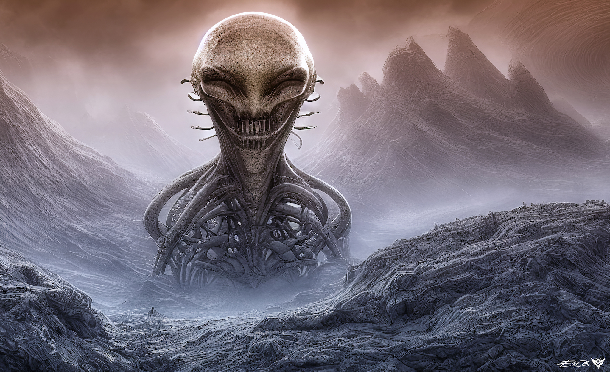  Forbidden Planet # DOX 0031 