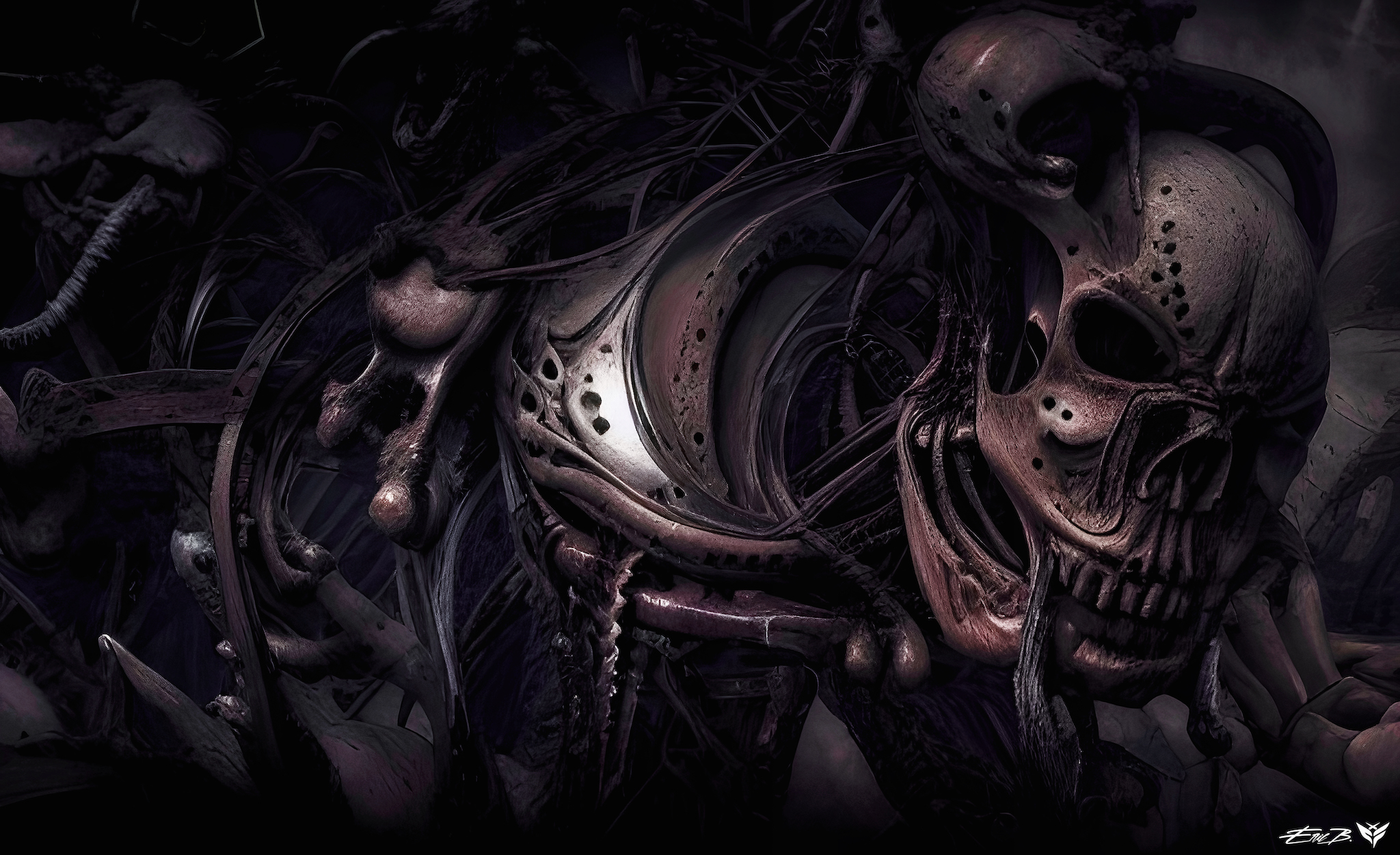  Vitriol 04 