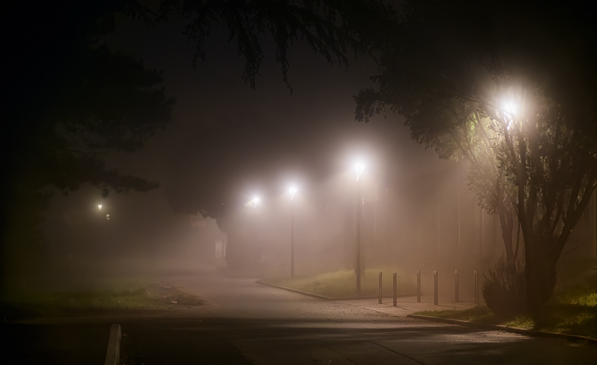  02H18 