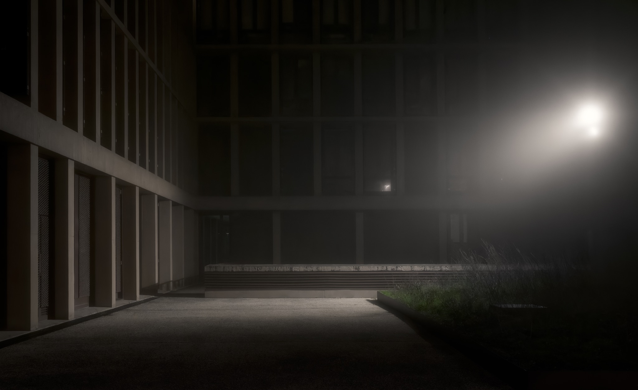  01H46 