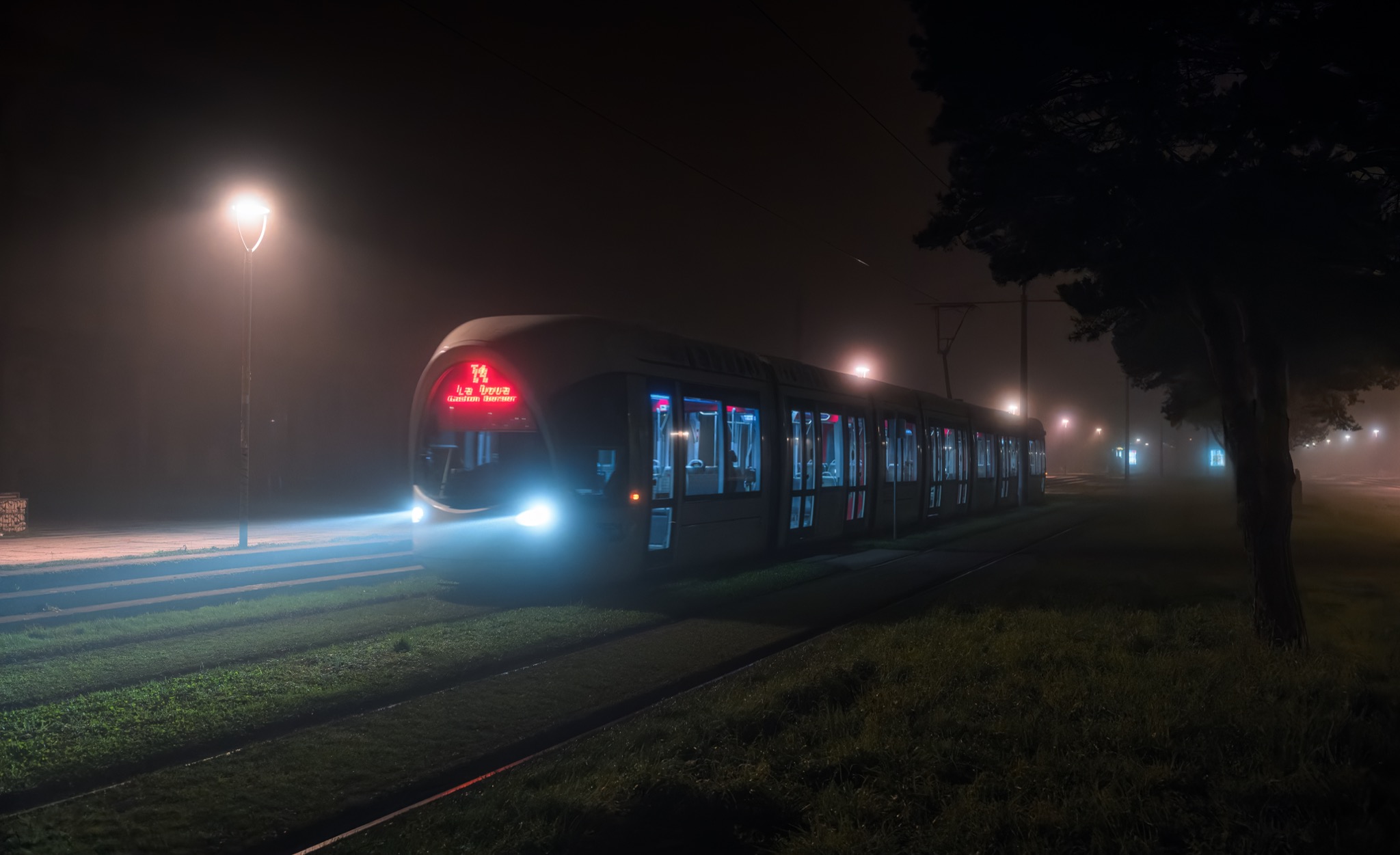  23H17 
