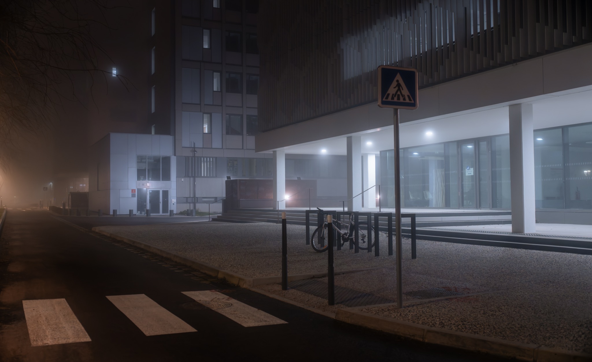  01H15 