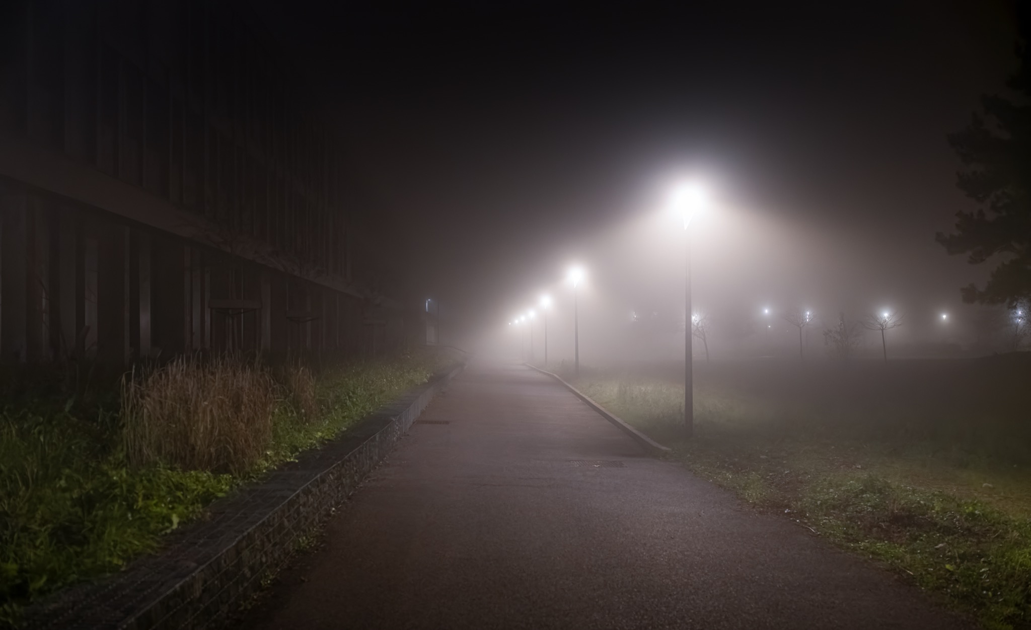  03H07 