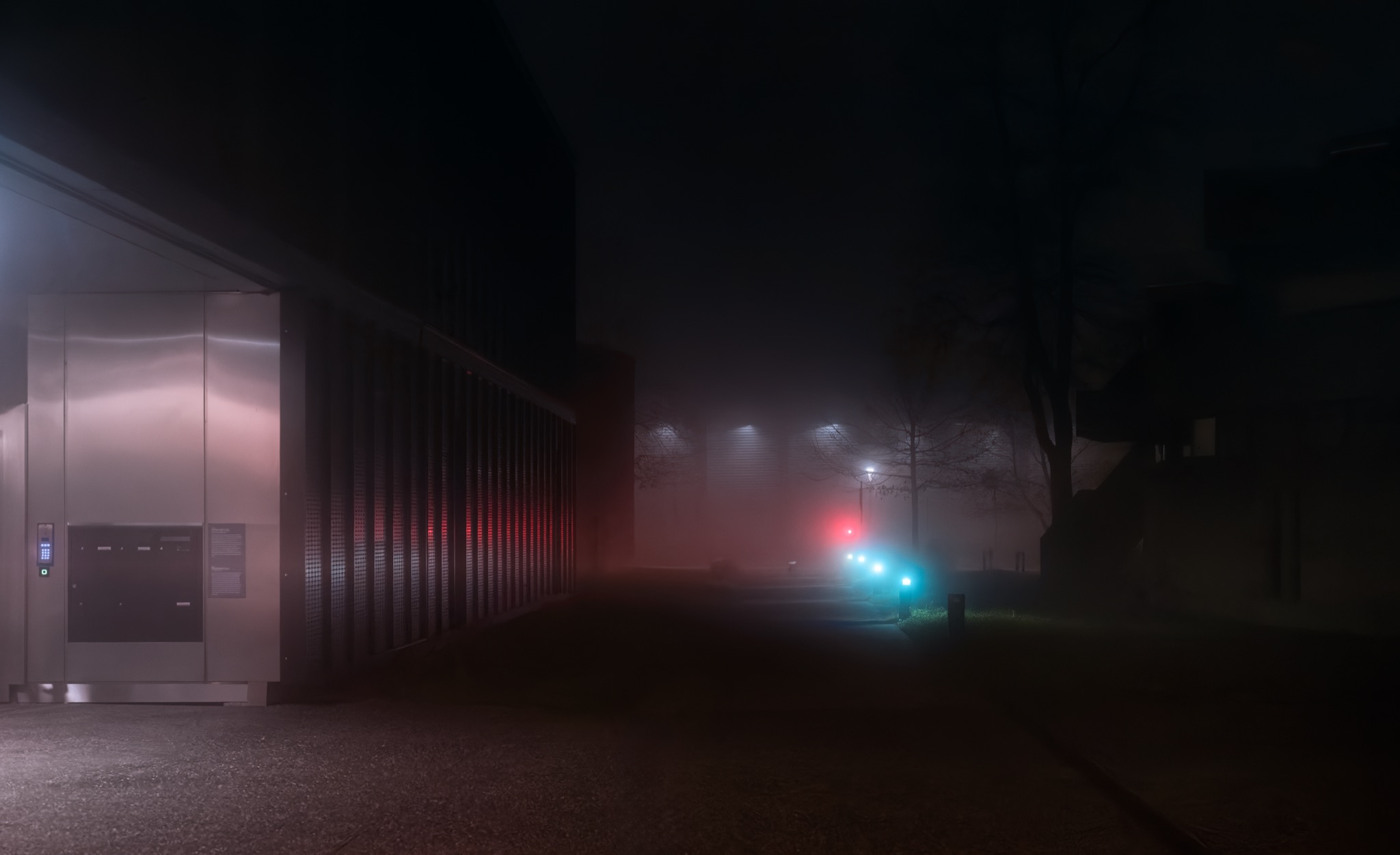  23H56 