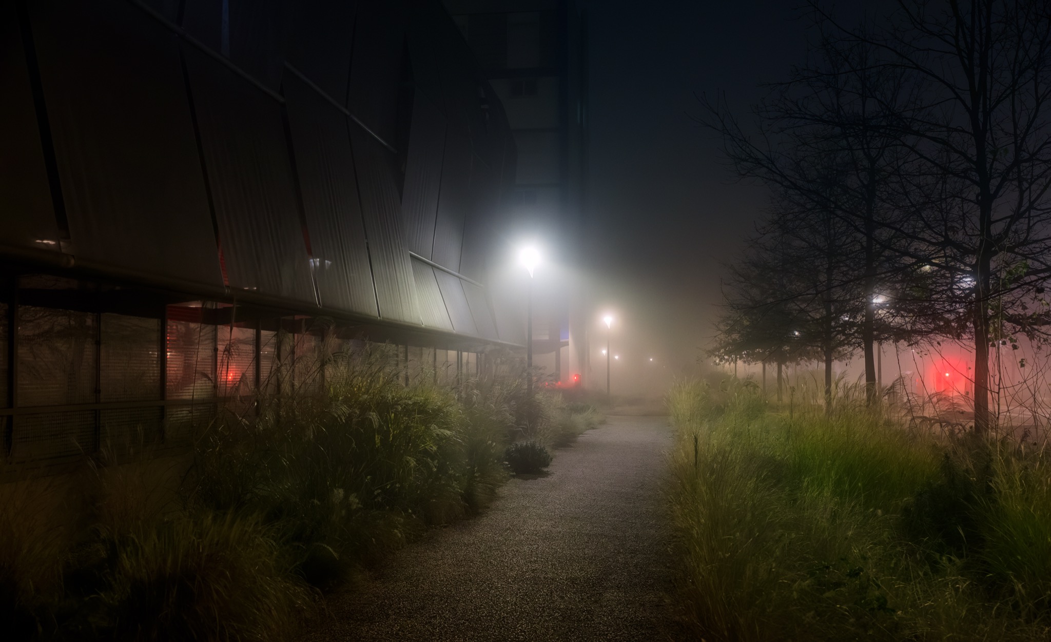  22H07 