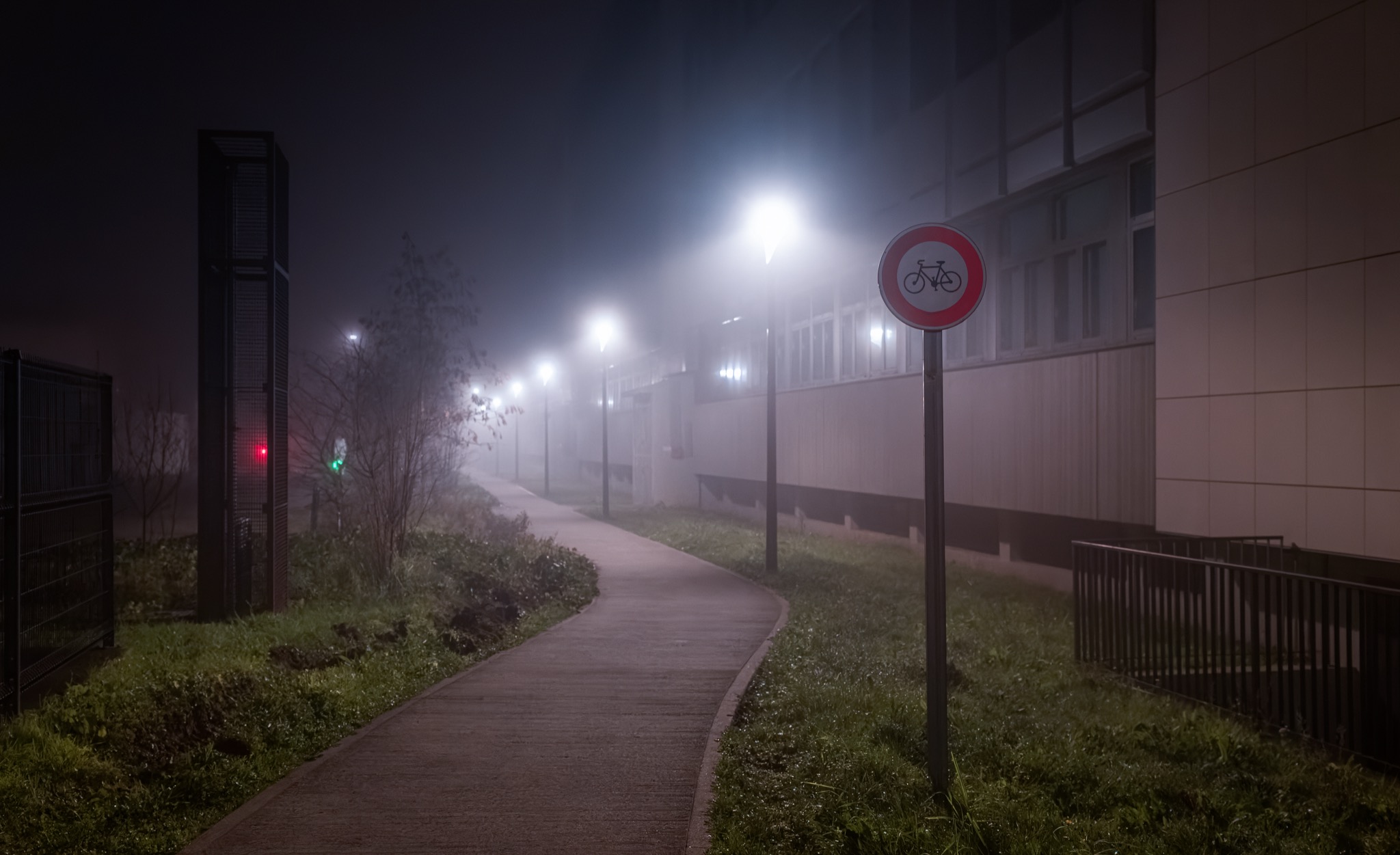  23H31 