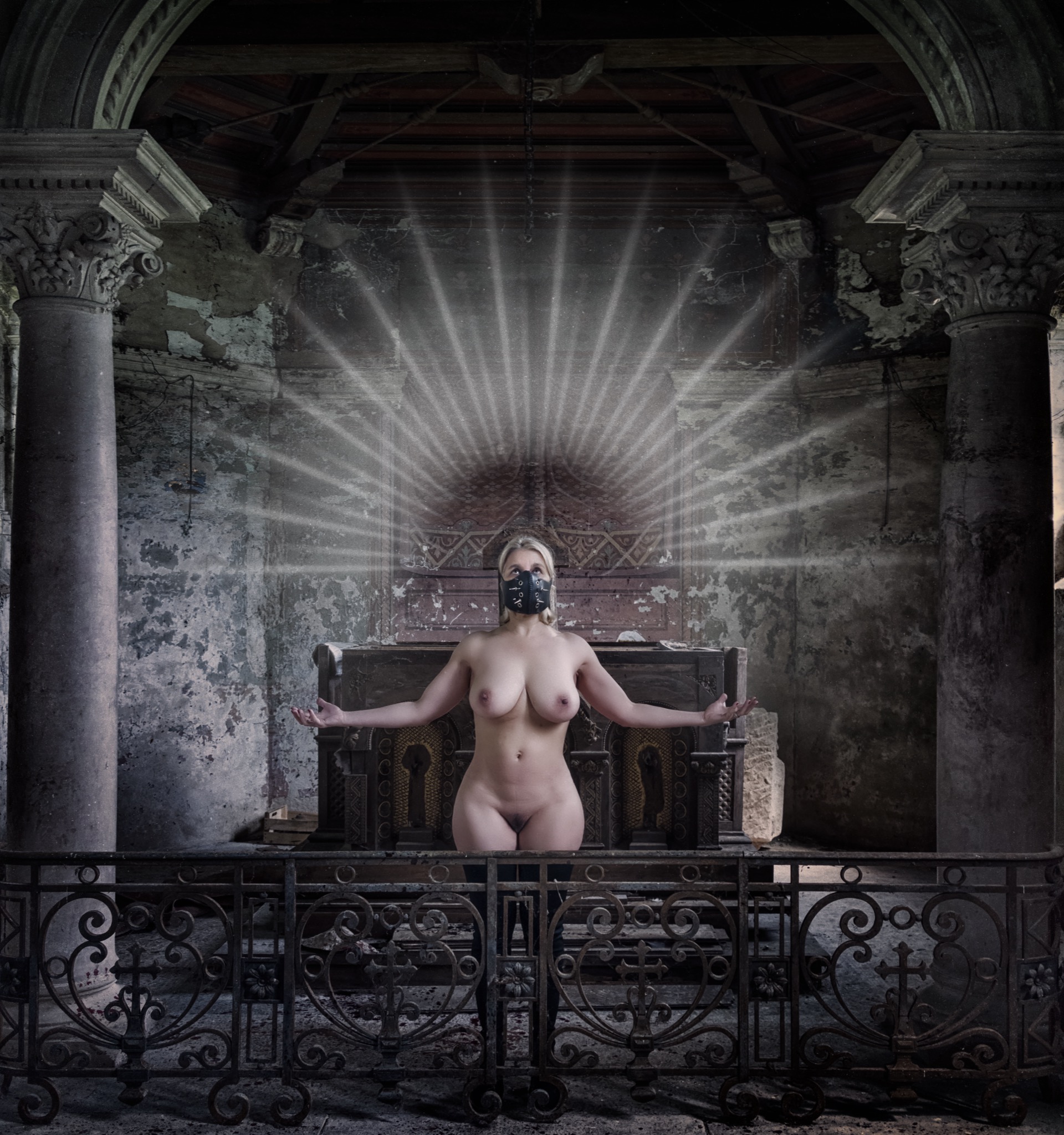  De Sphaera Mundi 