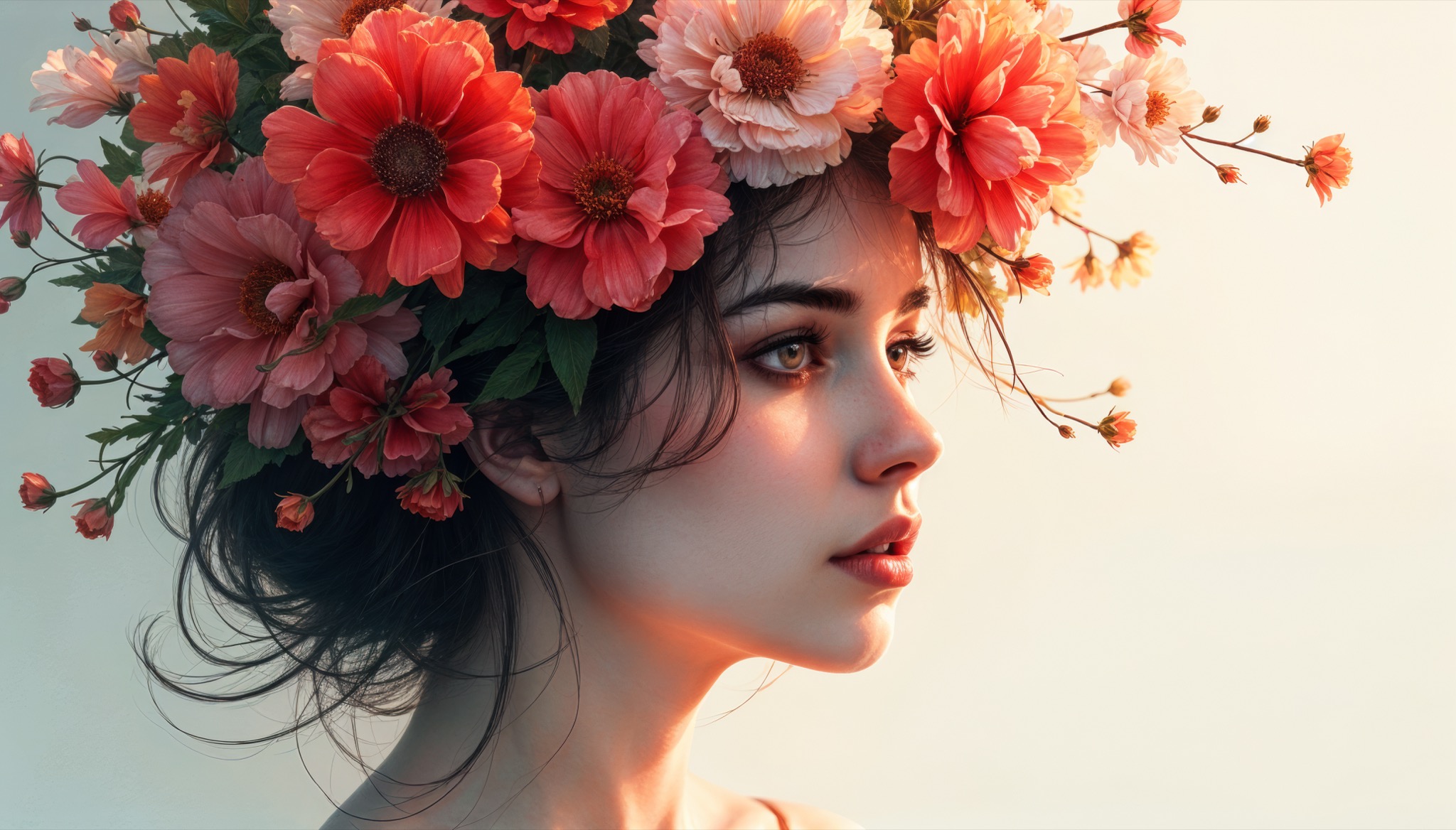  Blossom Girl 06 