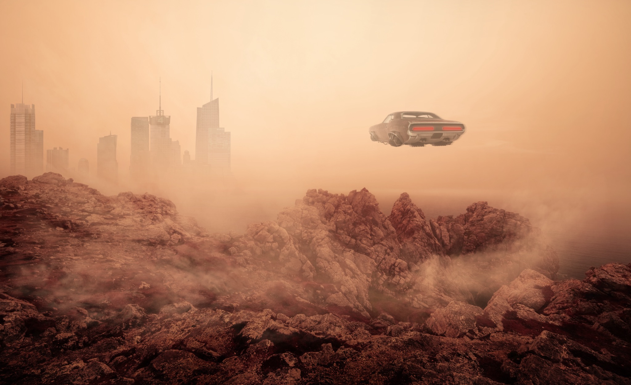 Images d'illustrations & créatives Images d'illustrations & créatives