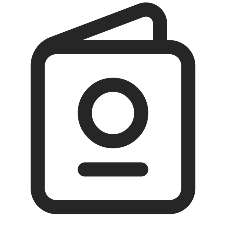Stacks Image 8404